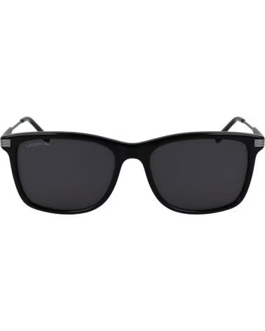 LACOSTE LUNETTES DE SOLEIL L960S