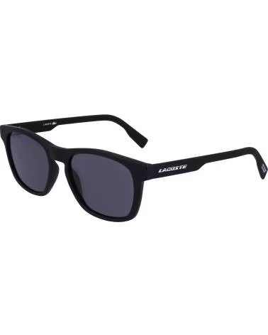 LACOSTE L988S-2 SONNENBRILLE