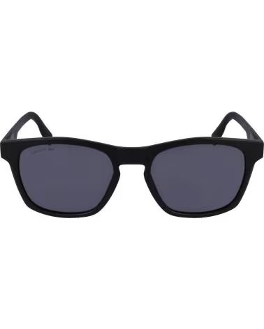 LACOSTE L988S-2 SONNENBRILLE