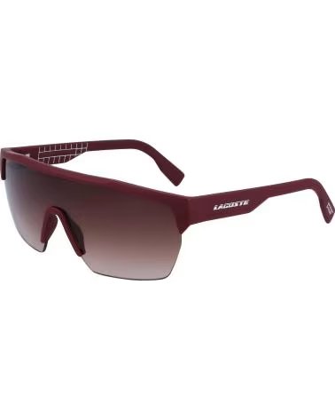 Inizio-LACOSTE-OCCHIALI DA SOLE LACOSTE L989S-