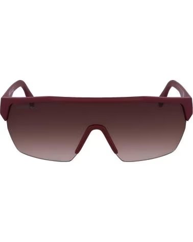 OCCHIALI DA SOLE LACOSTE L989S