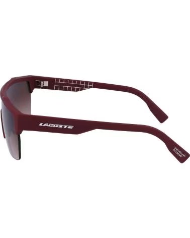 OCCHIALI DA SOLE LACOSTE L989S