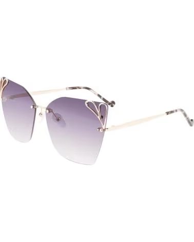 LIU JO LJ150S-6213714