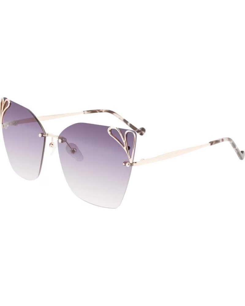 LIU JO LJ150S-6213714