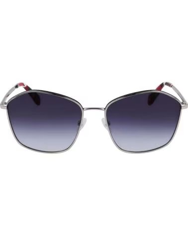 LIU JO LJ157S-5918040