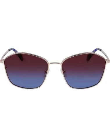LIU JO LJ157S-5918722