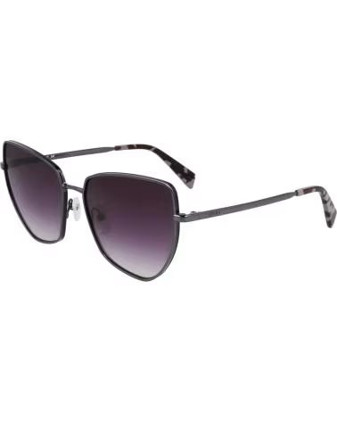 LIU JO LJ159S-5816072