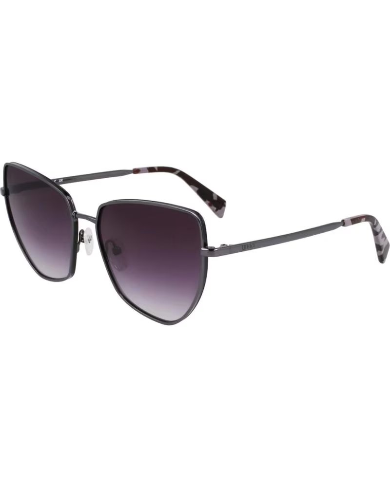 LIU JO LJ159S-5816072