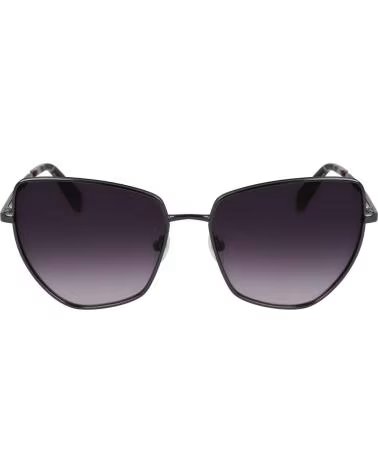 LIU JO LJ159S-5816072