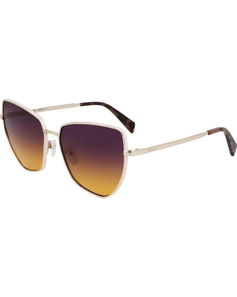 LIU JO GAFAS DE SOL LIU JO LJ159S