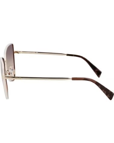 LIU JO GAFAS DE SOL LIU JO LJ159S