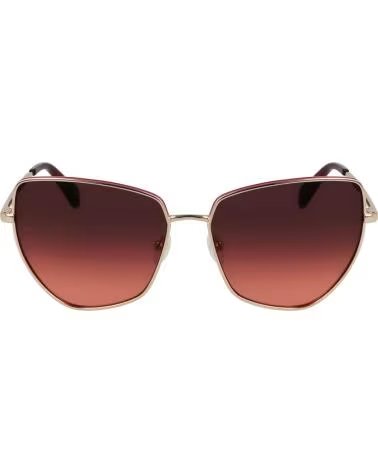 LIU JO LJ159S-5816770