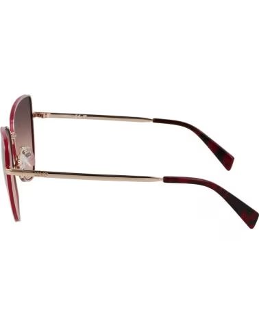 LIU JO LJ159S-5816770