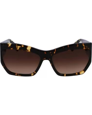 LIU JO LJ785S-6116242
