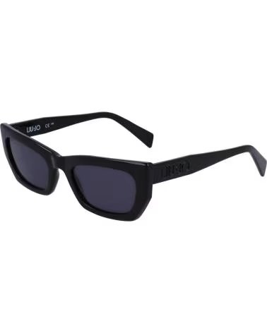 LIU JO LJ790S-5221001