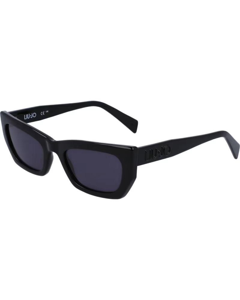 LIU JO LJ790S-5221001