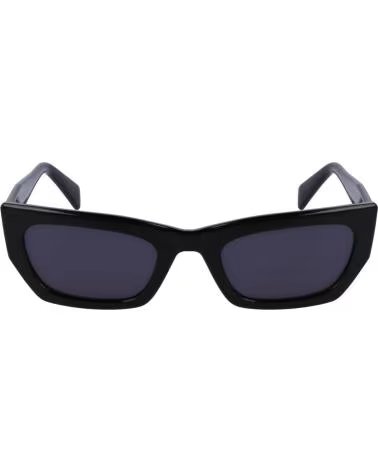 LIU JO LJ790S-5221001