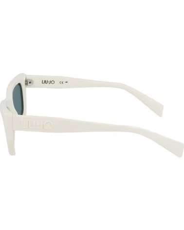 LIU JO LJ790S-5221101