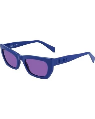 LIU JO GAFAS DE SOL LJ790S