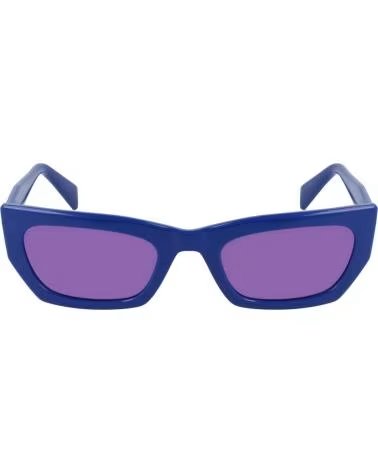 LIU JO LUNETTES DE SOLEIL LJ790S