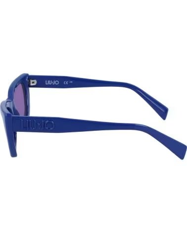 LIU JO LUNETTES DE SOLEIL LJ790S