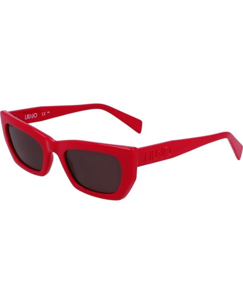 LIU JO LJ790S-5221600