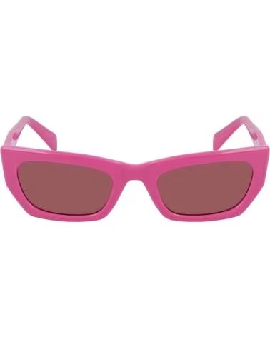 LIU JO LJ790S-5221610