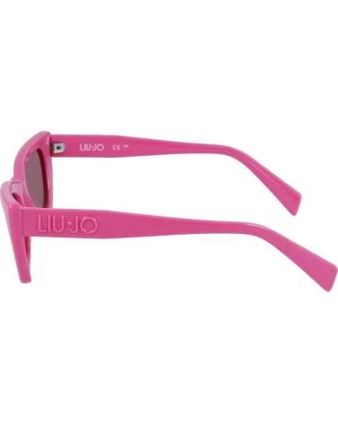 LIU JO LJ790S-5221610
