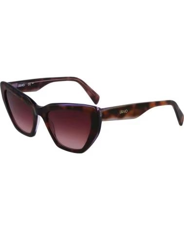 LIU JO GAFAS DE SOL LIU JO LJ794S