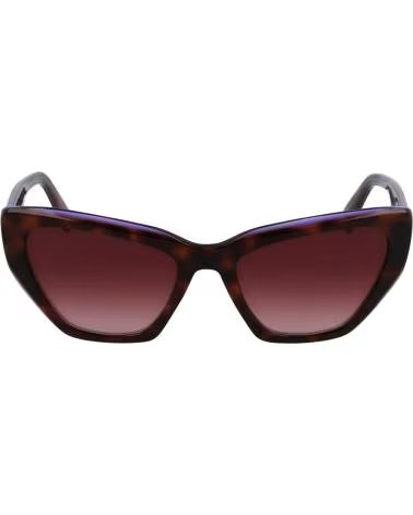 LIU JO GAFAS DE SOL LIU JO LJ794S