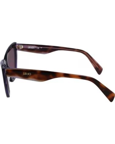LIU JO GAFAS DE SOL LIU JO LJ794S