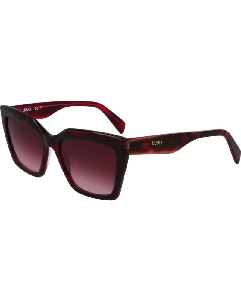 LIU JO GAFAS DE SOL LIU JO LJ795S CAREY