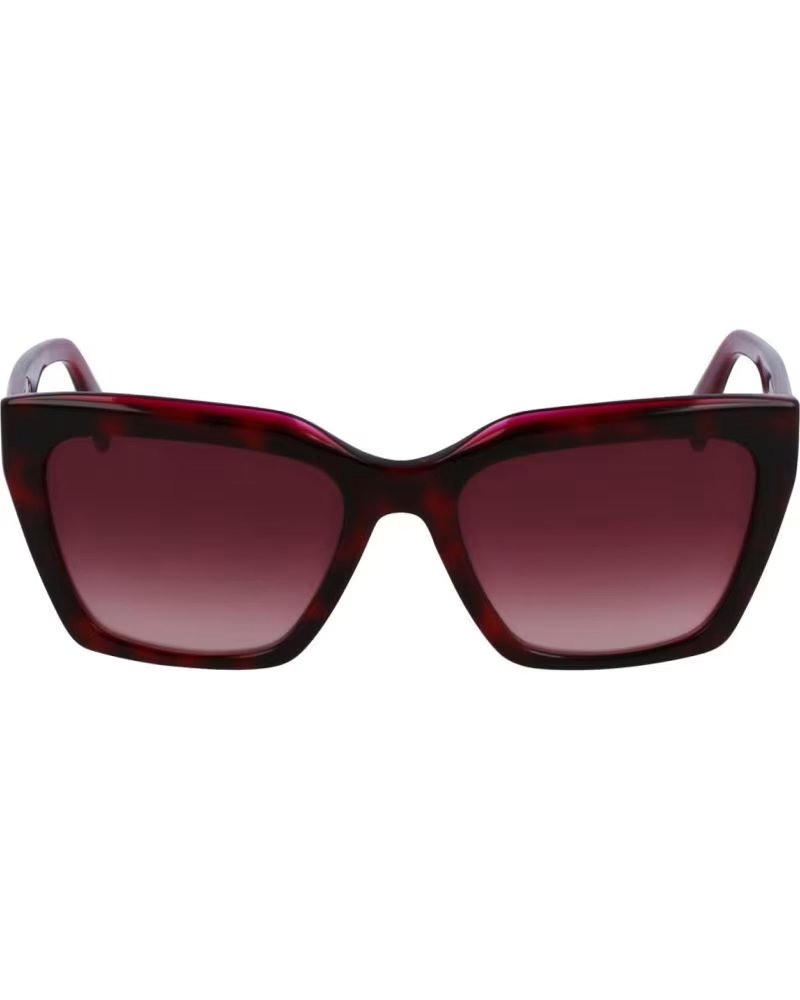 LIU JO GAFAS DE SOL LIU JO LJ795S CAREY