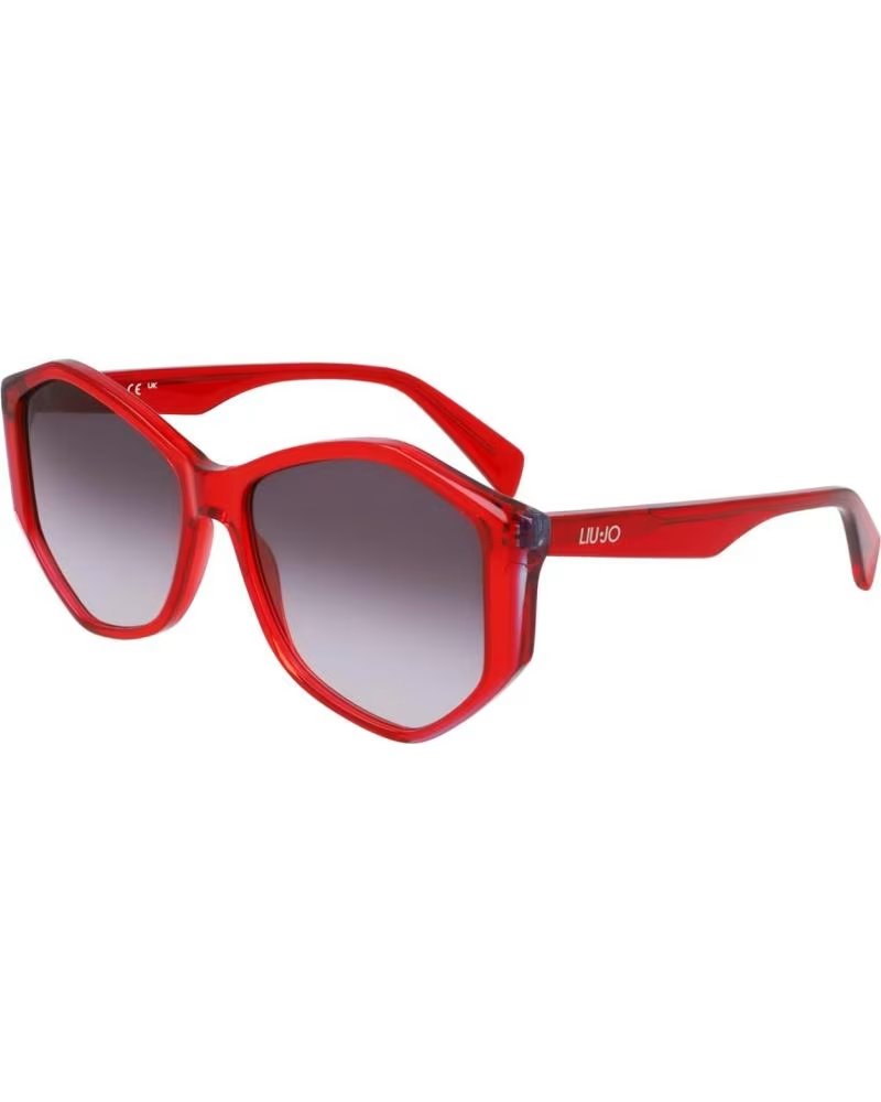 LIU JO LJ797S-5715623