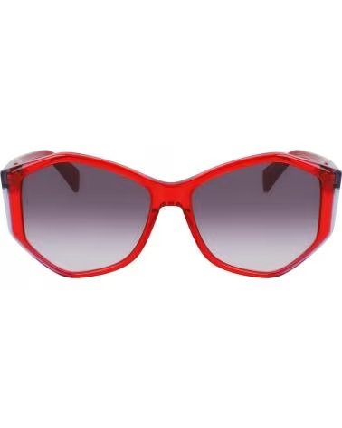 LIU JO LJ797S-5715623