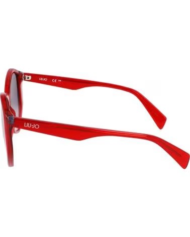 LIU JO LJ797S-5715623