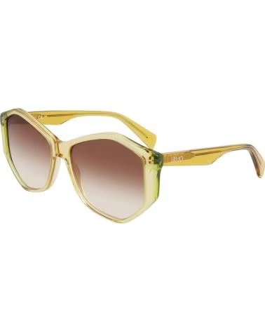 LIU JO LJ797S-5715707
