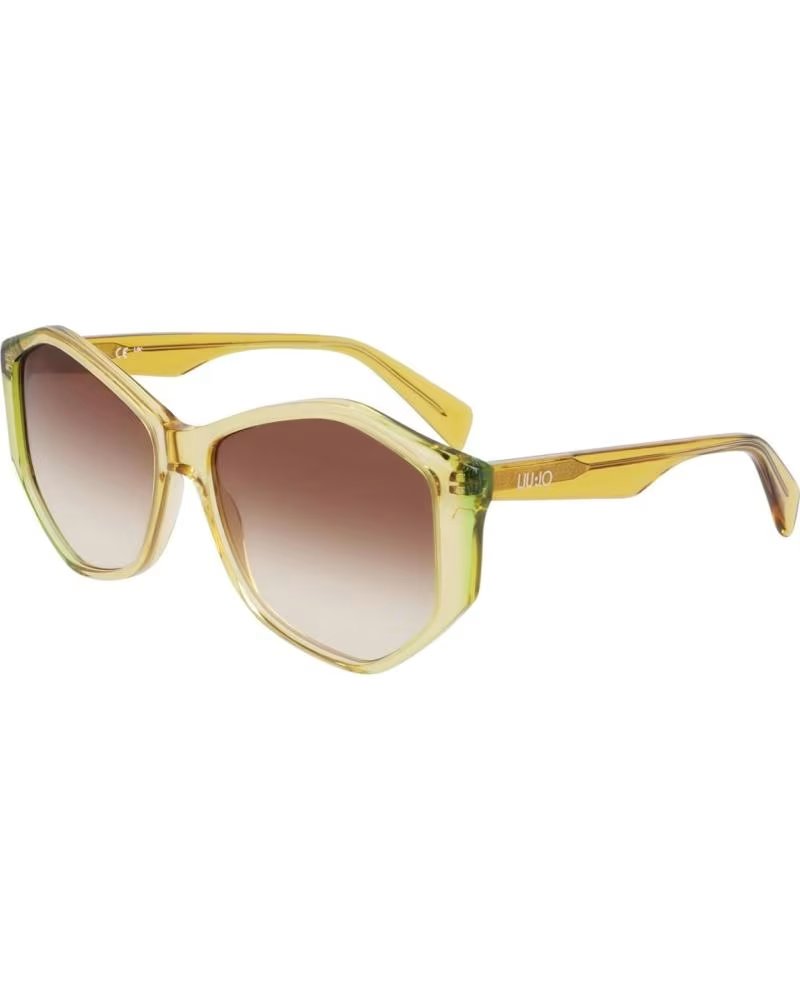 LIU JO LJ797S-5715707