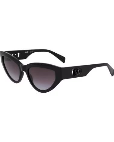 LIU JO LJ800S-5418001