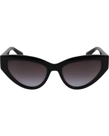 LIU JO LJ800S-5418001