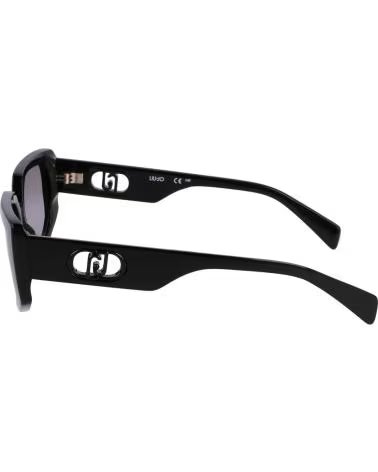 LIU JO LJ801S-5515001