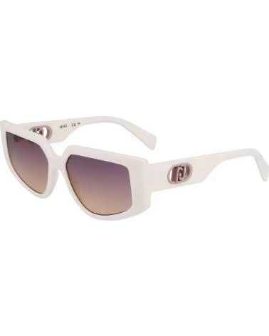 LIU JO GAFAS DE SOL LIU JO LJ801S