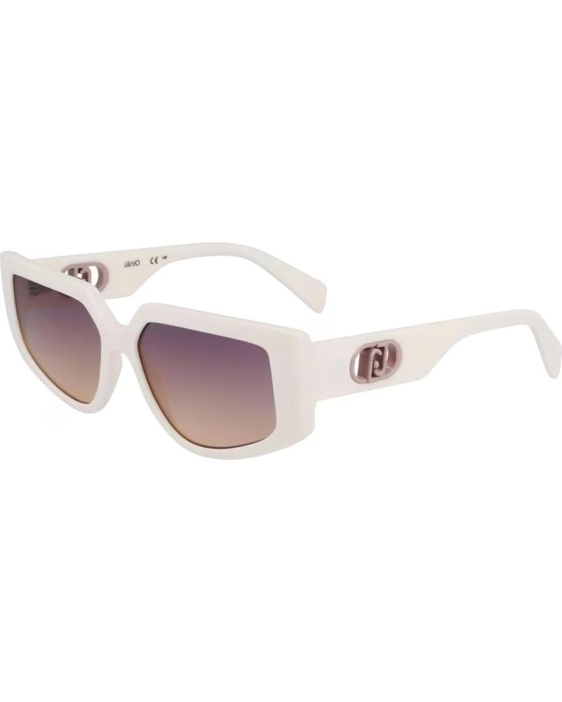 LIU JO GAFAS DE SOL LIU JO LJ801S
