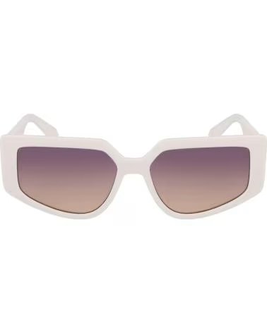 LIU JO GAFAS DE SOL LIU JO LJ801S