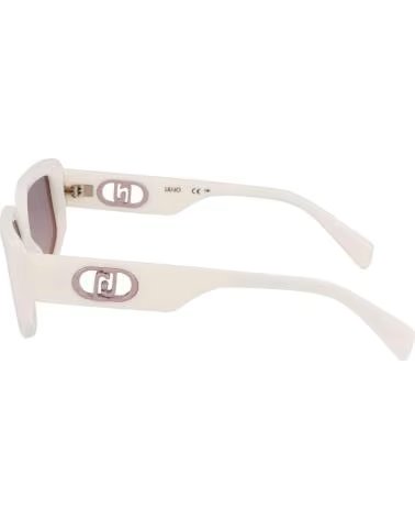 LIU JO GAFAS DE SOL LIU JO LJ801S