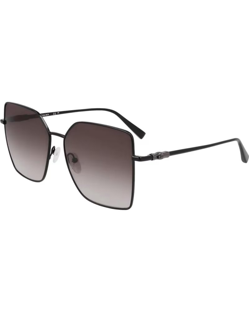LONGCHAMP LO173S SUNGLASSES