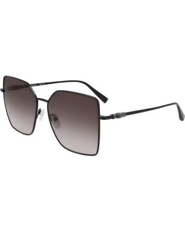 LONGCHAMP ÓCULOS DE SOL LO173S-N