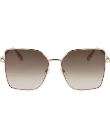 LONGCHAMP SONNENBRILLE LO173S