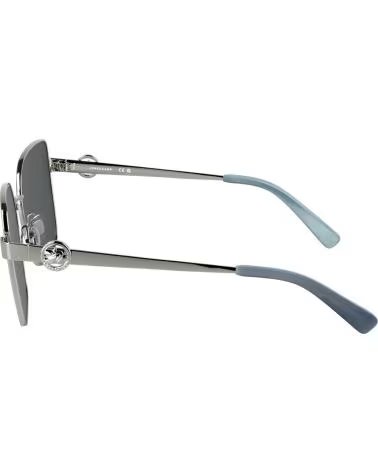 LONGCHAMP SUNGLASSES LO181S