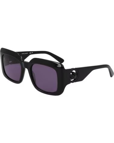 LONGCHAMP OCCHIALI DA SOLE LO753S-5120001